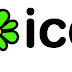 DESCARGA ICQ – Videollamadas y Mensajes GRATIS (ULTIMA VERSION FULL E ILIMITADA PRA ANDROID)