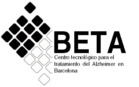 Beta[12]Barcelona