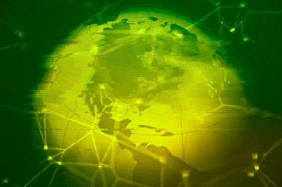 CITSmart ITSM 9.1.2.27 SQL Injection
