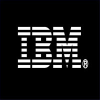 IBM walk-in for Technical Support Associate