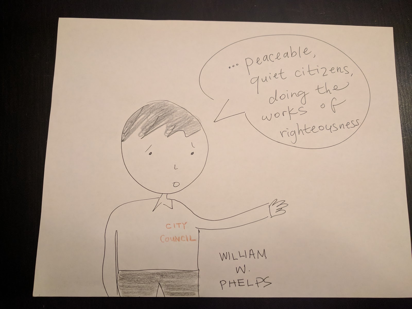 Short Attention Span Sunday School Short Attention Span Sunday School