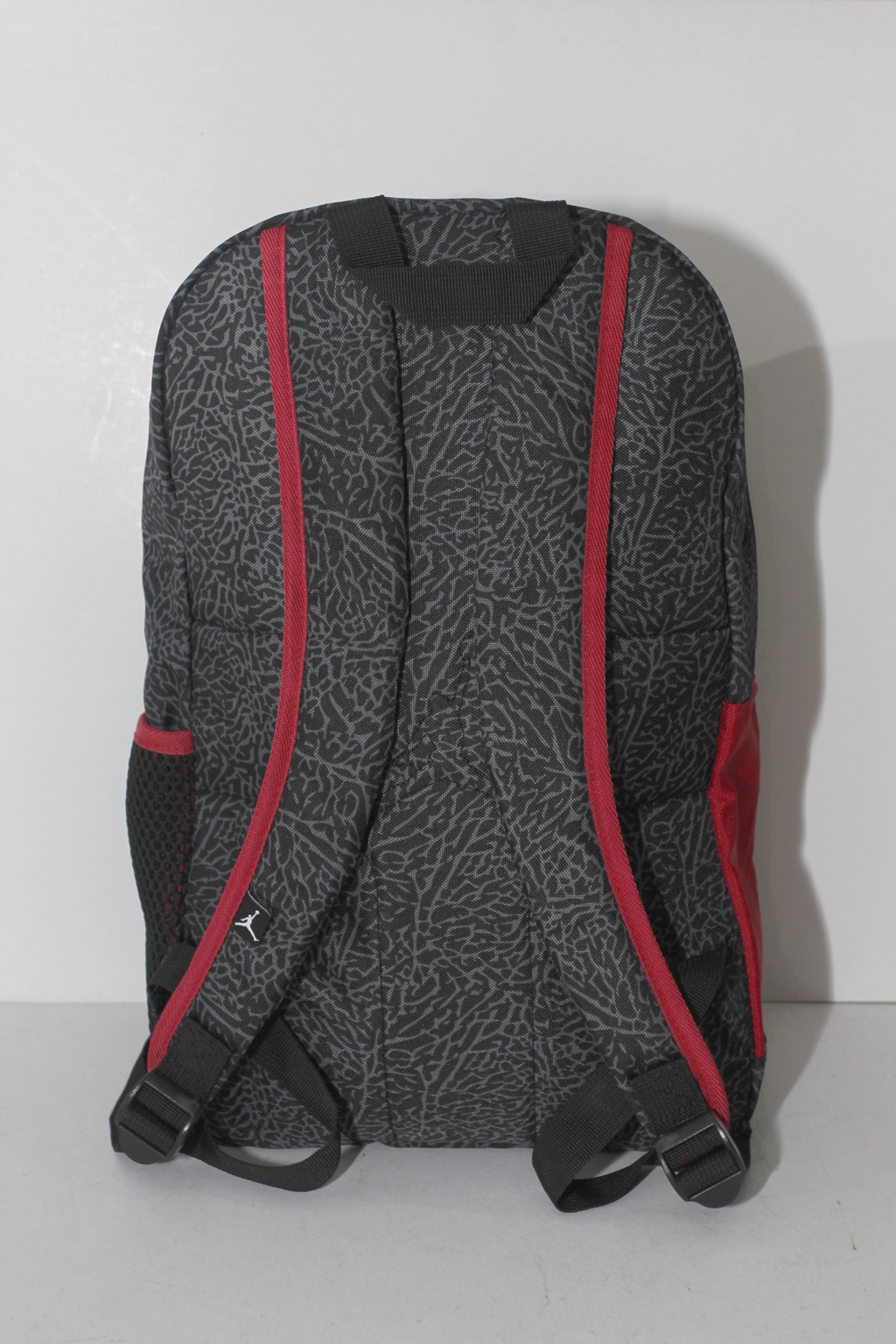 jordan daybreaker backpack