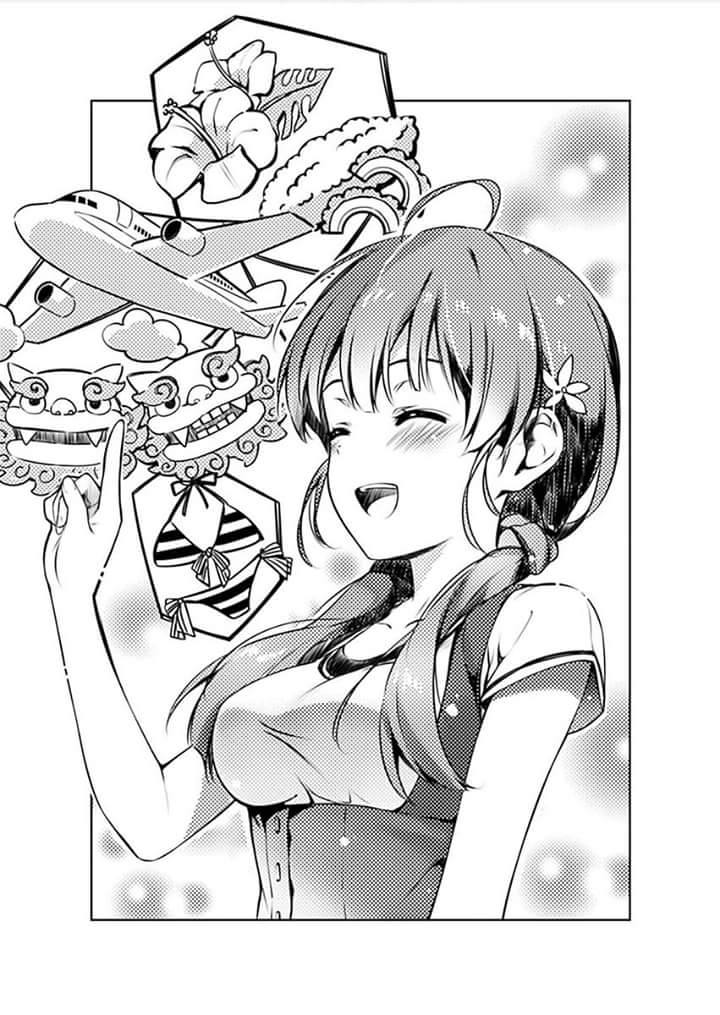 13737555_1141152249240887_38814207687838