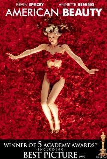 مشاهدة وتحميل فيلم American Beauty 1999 مترجم اون لاين