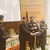 15th Raising Day: NDRF