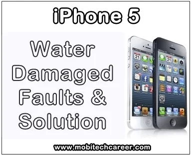 iphone repair near me, smartphone, repair, how to fix, repair, solve, drop, water, fall, damaged, Apple iPhone 5, phone not work, faults, problems, solution