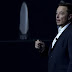 Elon Musk Ungkap Rencana Detailnya Untuk Mendirikan Koloni Manusia Di Mars