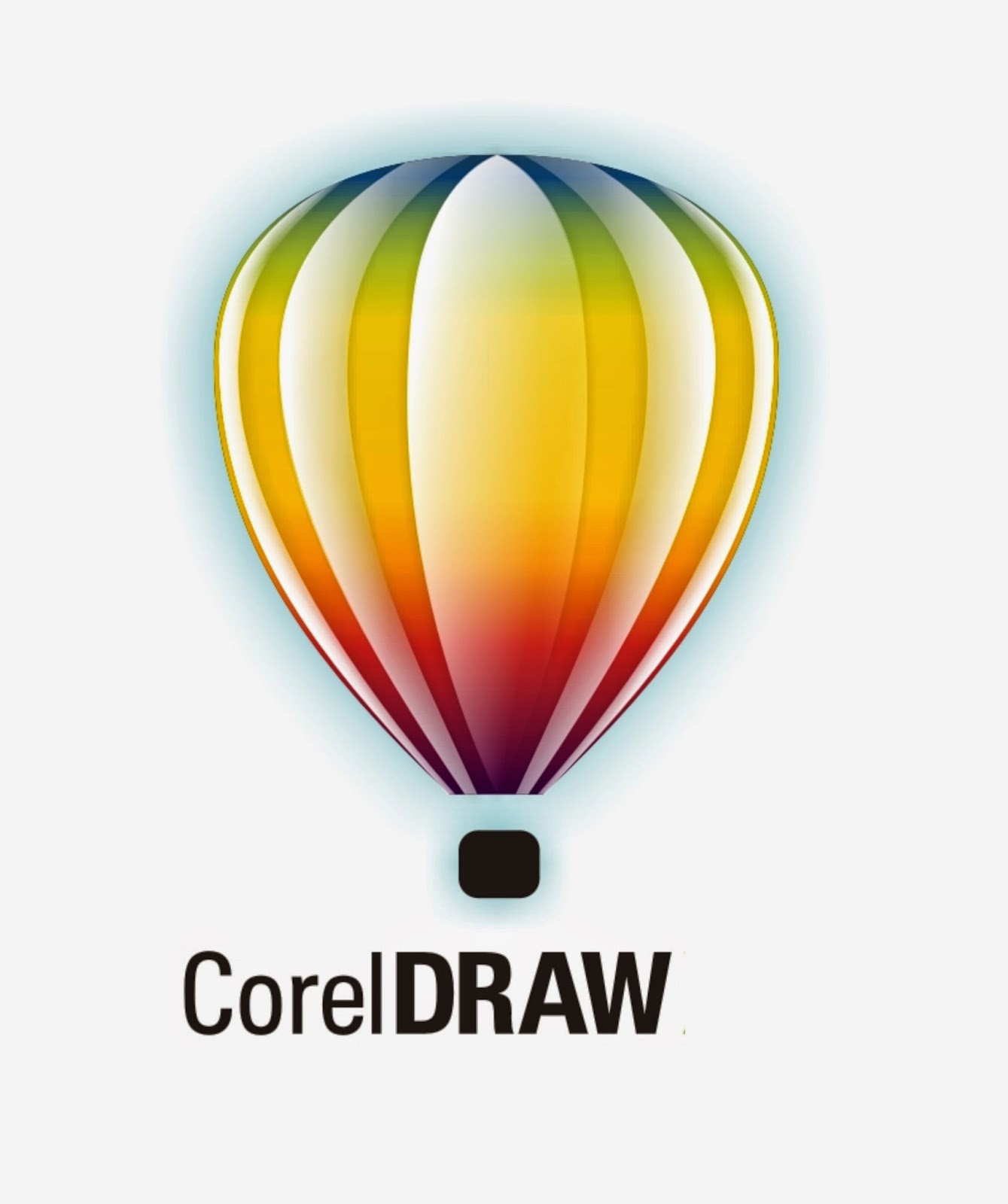 Download Corel Draw X7 Portable For Windows 7/8/10 Full Verion [Official]