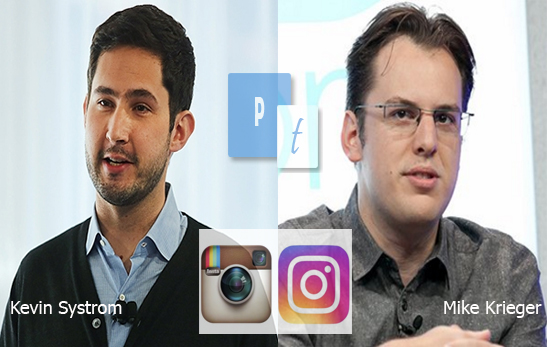 Awal Instagram Awal Instagram
