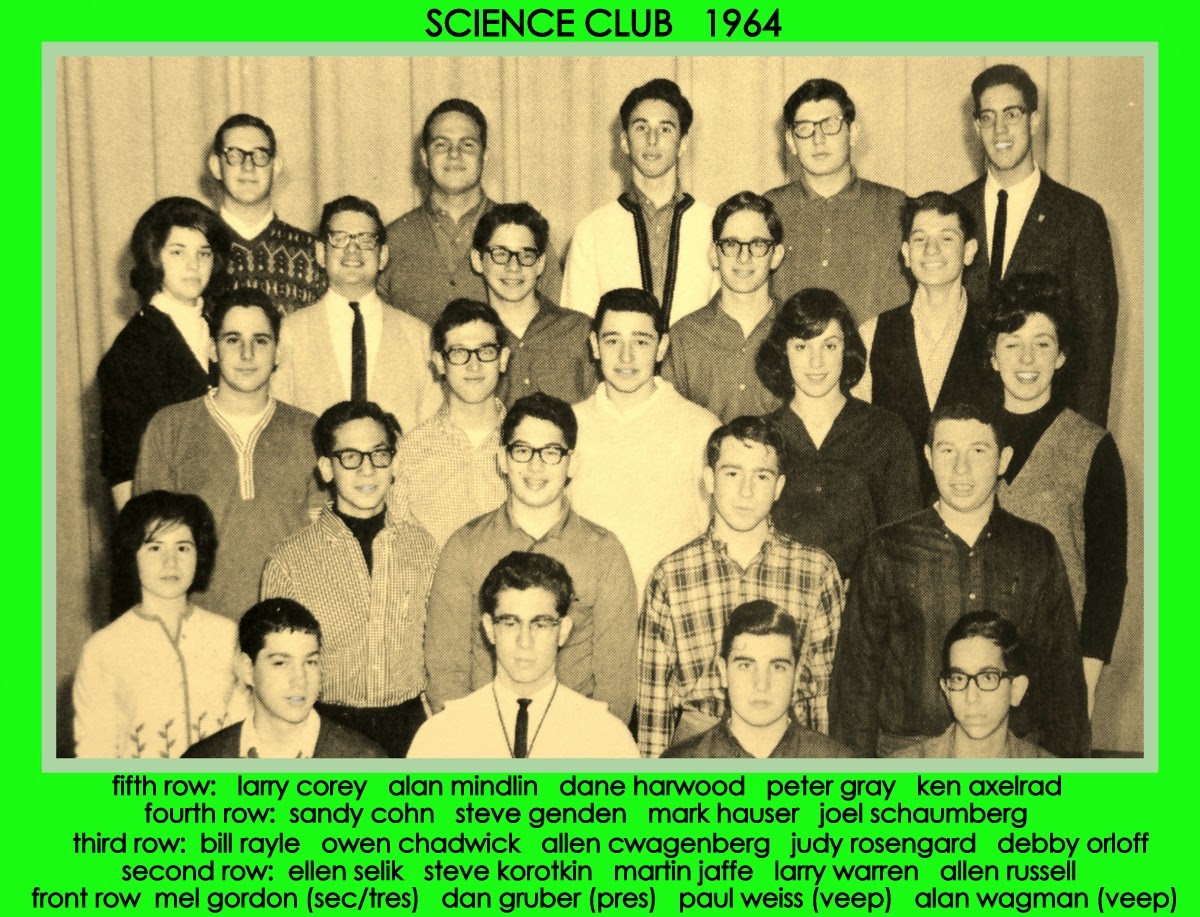 OPHS Class of 1965 Reunion OP High School Groups