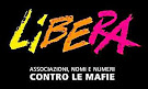 LIBERA CONTRO LE MAFIE