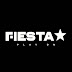 FIESTA Music Video Release Forms Out This Wednesday, August 15