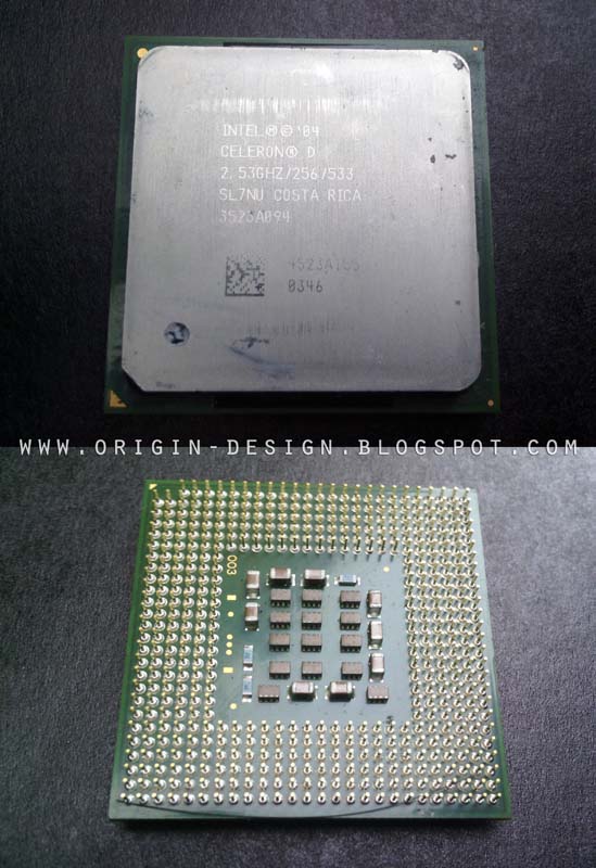 Процессор intel core 04 celeron d. Intel celeron 2. Intel celeron d характеристики. Intel 04 celeron d 2. Интел селерон 1 поколения.