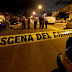 México, el segundo país con más homicidios en el mundo