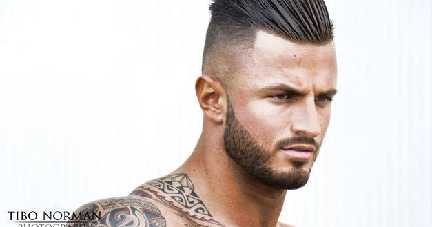 FitnessLions: Among The Best Fitness Models In The World