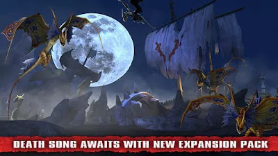 school of dragon mod apk android/school of dragon School Of Dragons Mod Money Apk V1.8.0 For Android Free Download