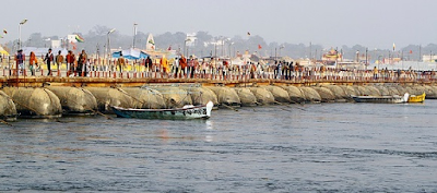 pilot ganga grams pilot+ganga+grams