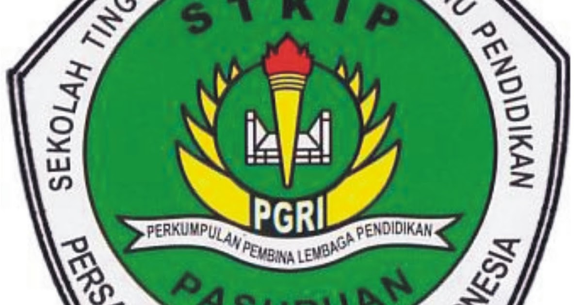 Analisis Wacana Dalam Pembelajaran Bahasa