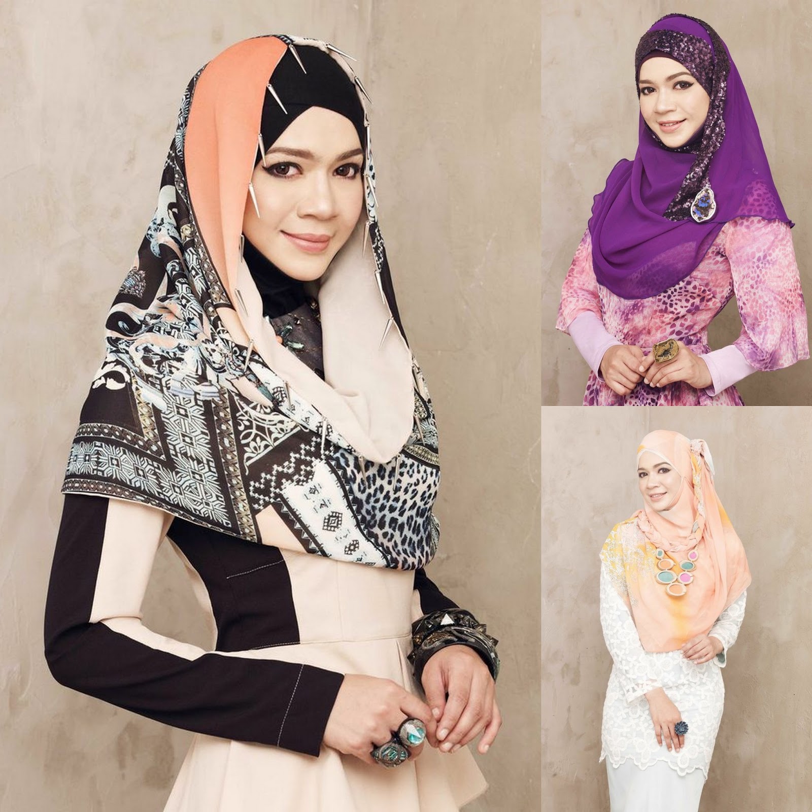 Чеченский платок. Красивый хиджаб. Красивые мусульманки в платках. Мусульманка в платке. Платки мусульманские для женщин.