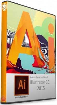 adobe illustrator cc 2015 free download crack adobe illustrator cc 2015 free download crack
