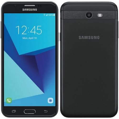 Drivers Device Samsung Galaxy J7 For Windows 10 Download Driver: device samsung galaxy j7