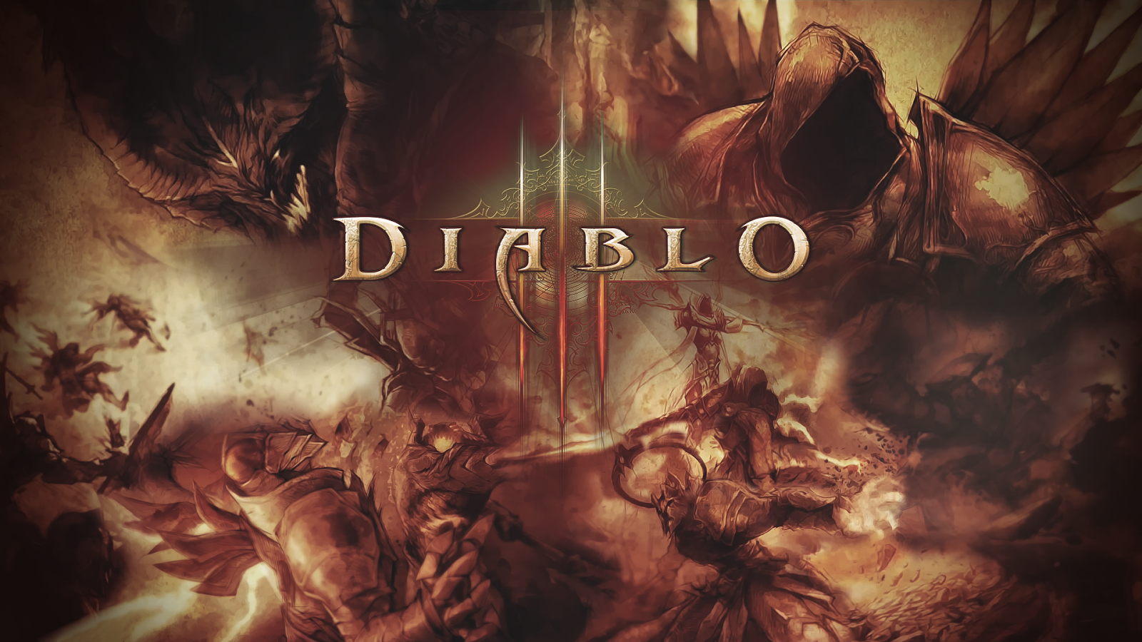 Image Result For Diablo Rathma Image Result For Diablo Rathma