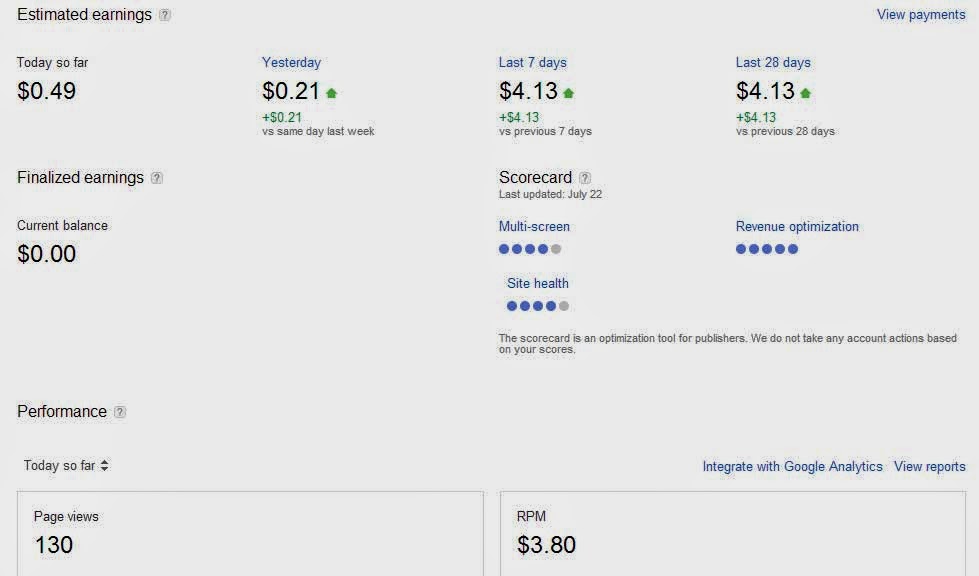 [Image: adsense-24-July-2014.jpg]