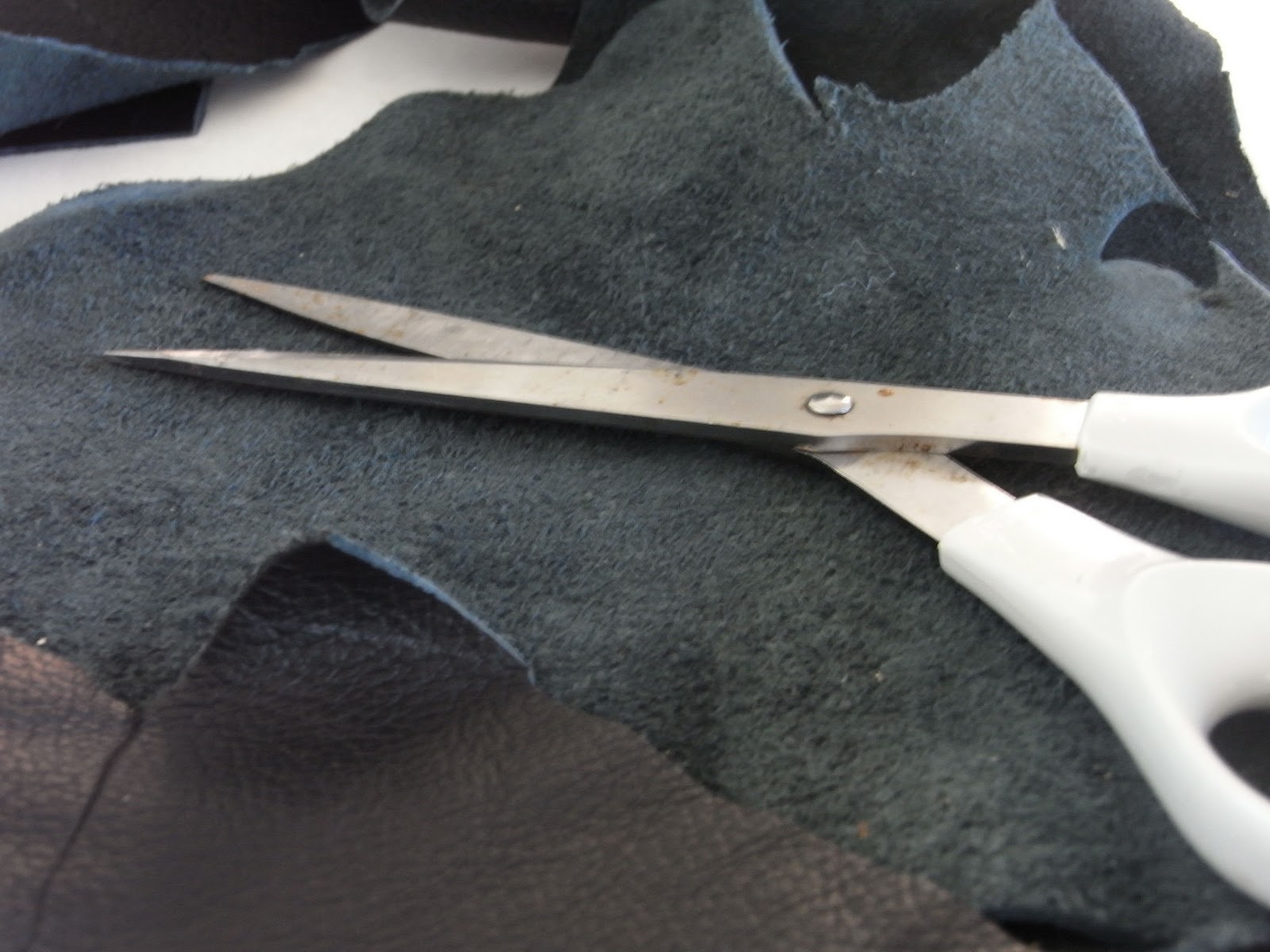 Jenni's beads How to make a Jewelry bench pillow....