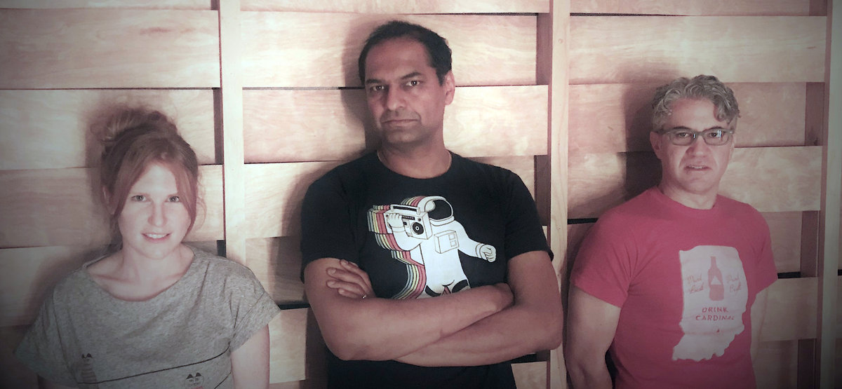 Sound of confusion spacemen 3 rar shirts Sound of confusion spacemen 3 rar shirts