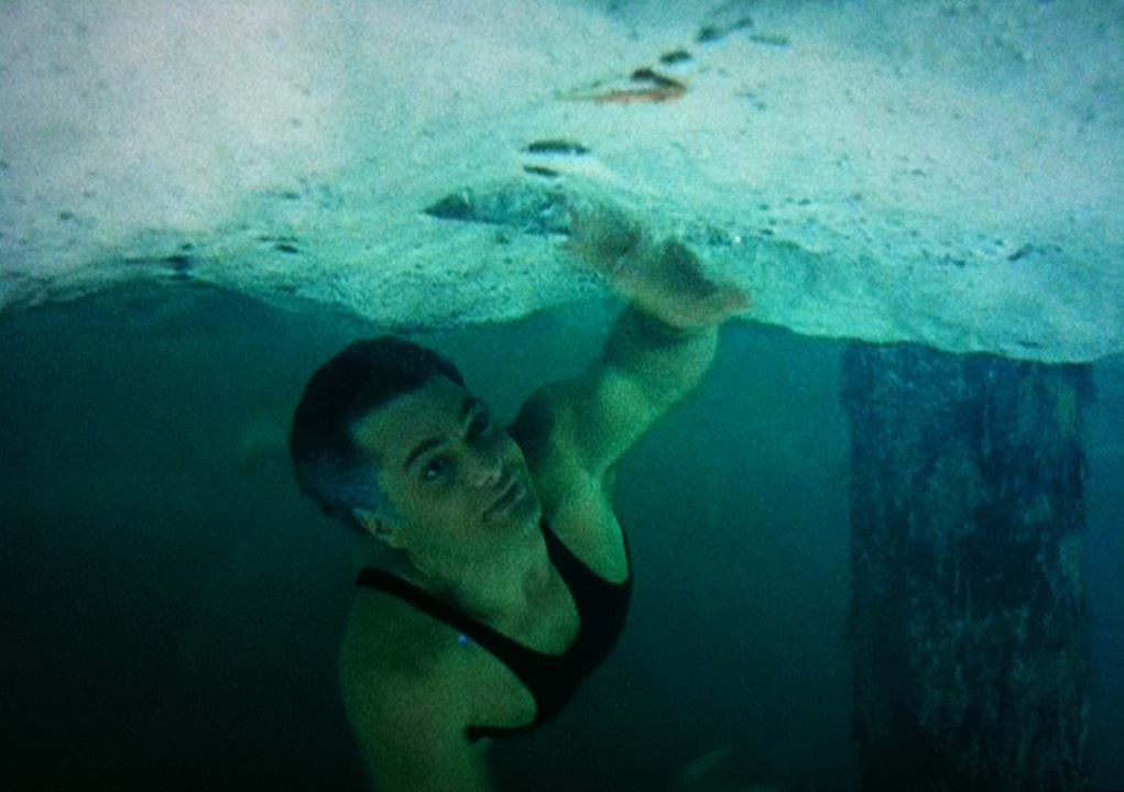 curtis+under+ice.JPG