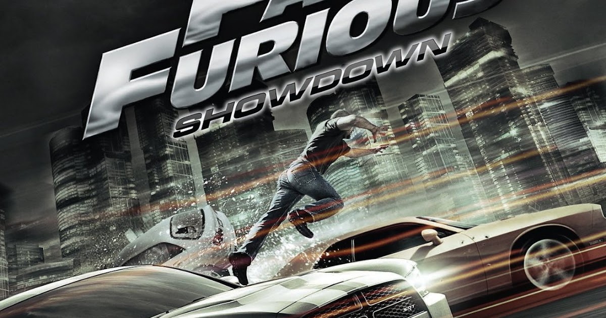 Valung Download Game Ps3 Cfw Terbaru