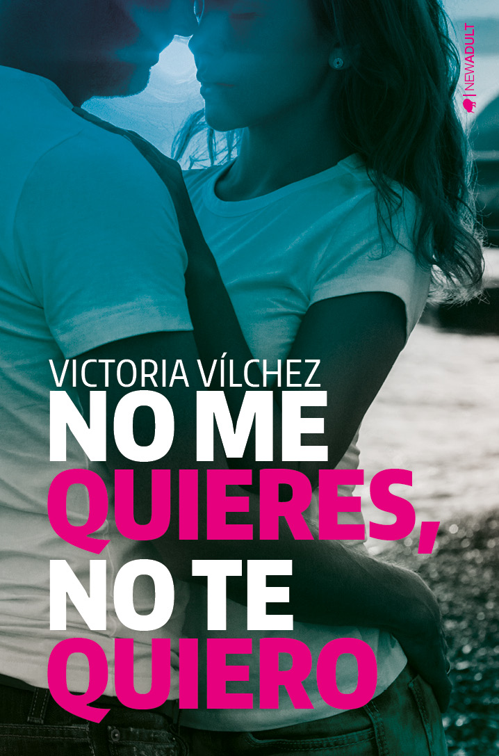 Promesas de Amor Ediciones Kiwi · Mayo 2016 (III)