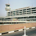 Lagos, Port Harcourt Airports Ranks Among The Worst In The World