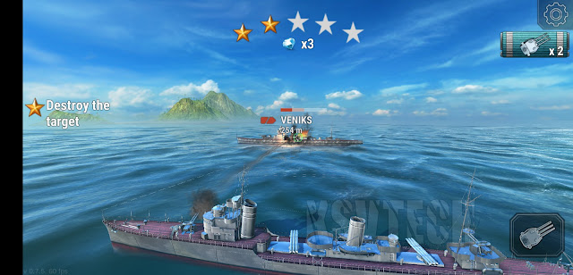 Screenshot 2018 12 12 12 00 33 772 com.gamespire.warships