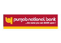 Punjab National Bank hiring for Specialist Officer