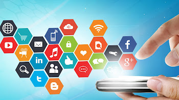 Marketing Digital más de un sistema