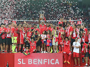 SuperTaça 2016