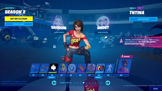 تحميل لعبة فورت نايت للاندرويد تحميل لعبة فورت نايت للاندرويد