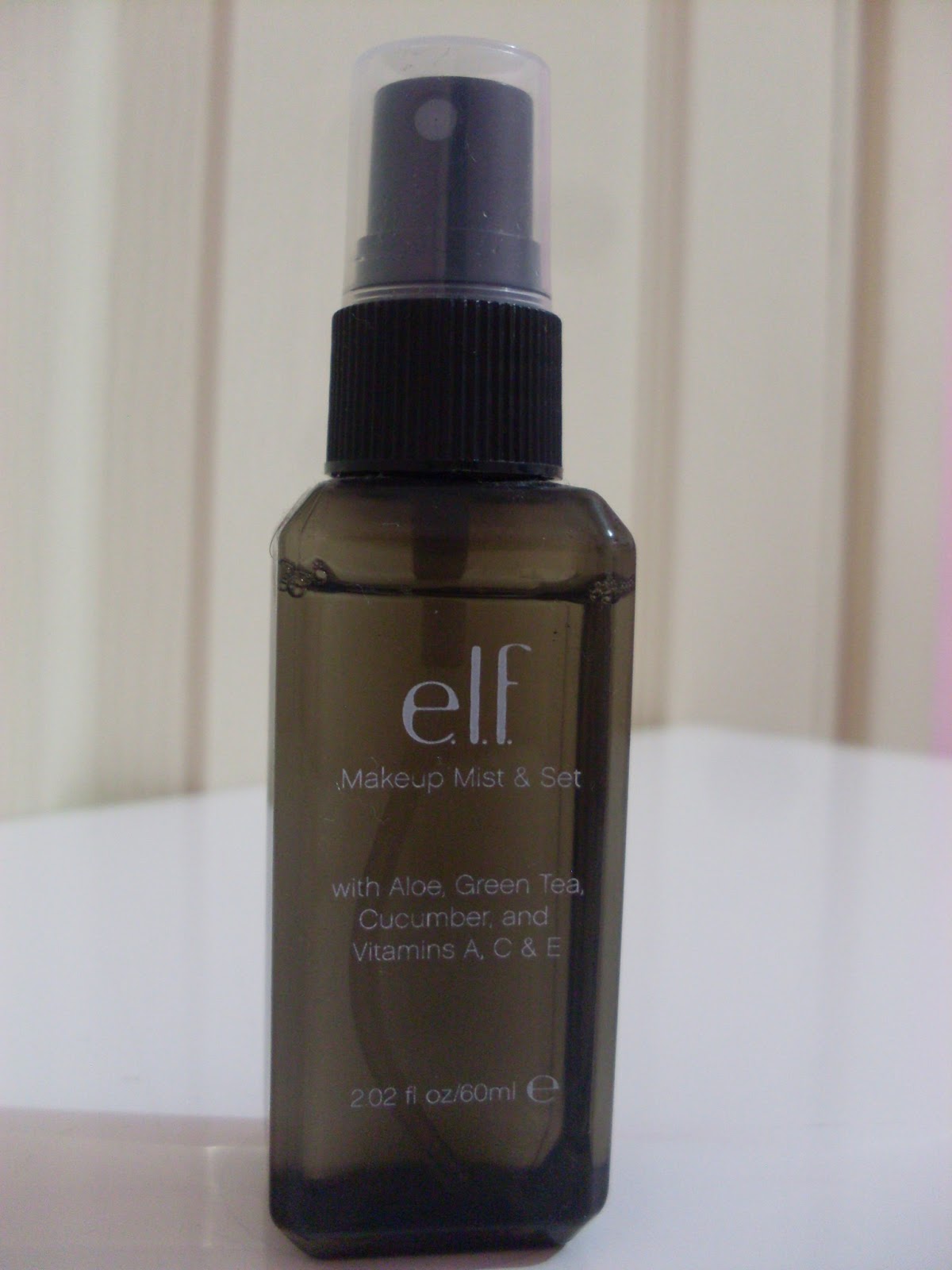 Make up for ever фиксирующий спрей mist&fix. фиксатор макияжа lasting fix. фиксатор для макияжа make up for ever mist. Mist make up. спрей после макияжа.