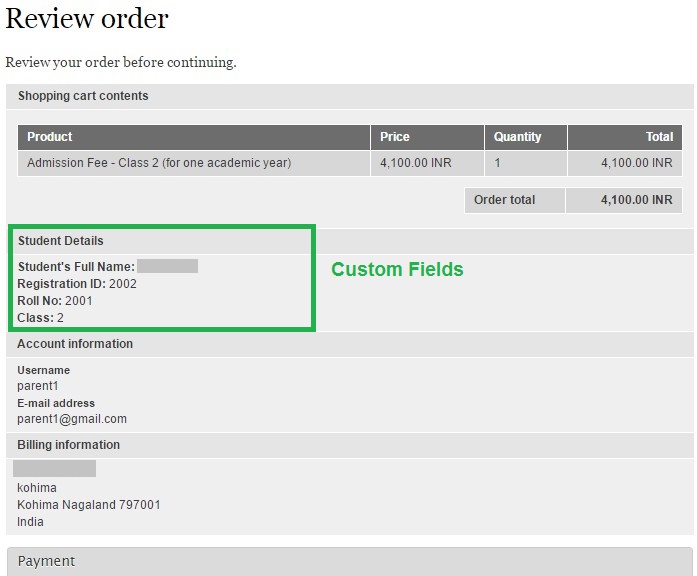 drupal commerce quickbooks drupal commerce quickbooks