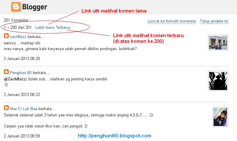 Comments page 2. Иконка комментарий. Комментарии ютуб картинка. Отзывы значок. Вк собака заблокирована.