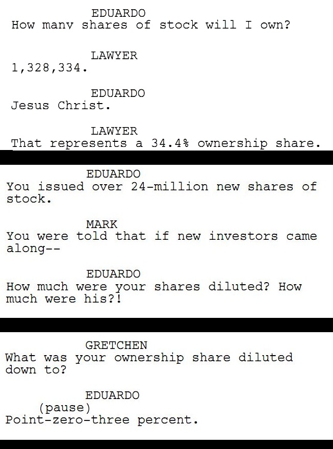 THE SOCIAL NETWORK SCRIPT PDF DOWNLOAD THE SOCIAL NETWORK SCRIPT PDF DOWNLOAD