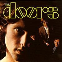 [1967] - The Doors [40th Anniversary]