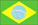 Brasil - Brésil.