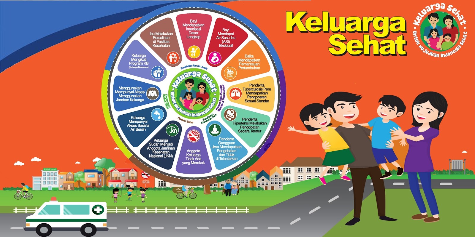 41+ Gambar Poster Upaya Menjaga Kesehatan Sistem Pernapasan Manusia
