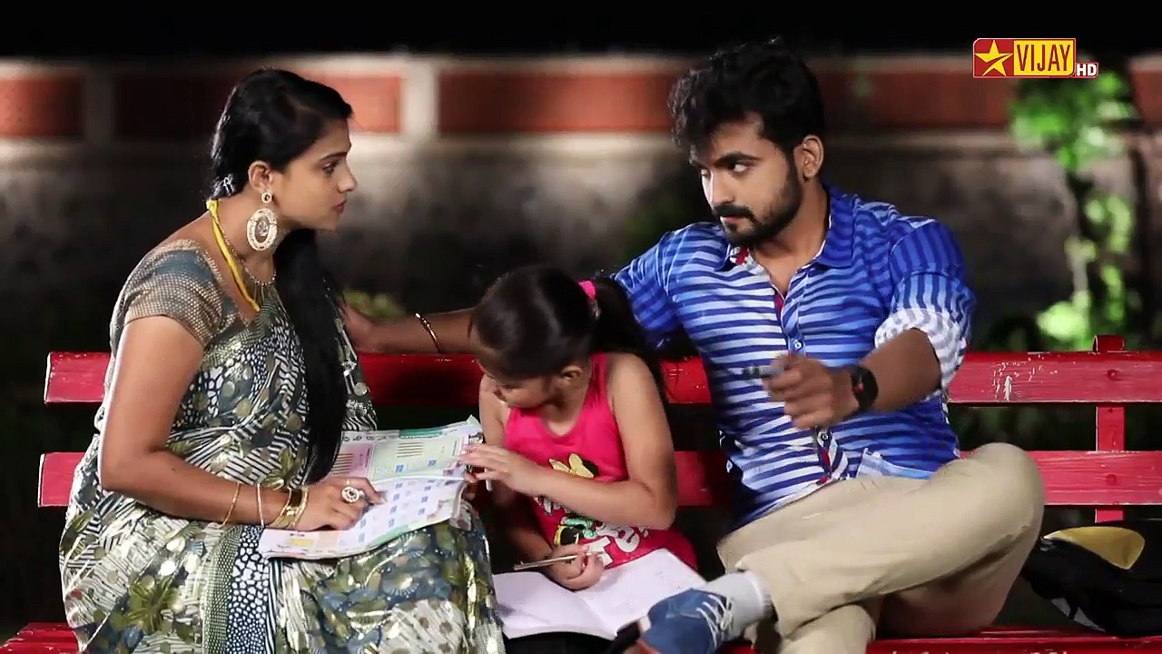 neeli 01-09-2017 vijay tv serial episode 183 neeli 01-09-2017 vijay tv serial episode 183