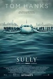 Download Film Sully (2016) HDTS Subtitle Indonesia