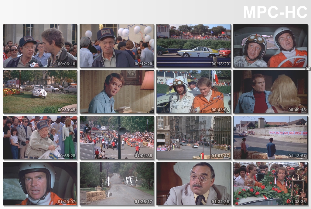problem child 1990 720p problem child 1990 720p