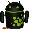 Security "Crypto" provider deprecated in Android N