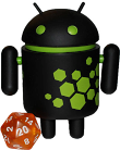 Security "Crypto" provider deprecated in Android N